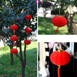 Chinese,Lantern,Decoration,Chinese,Spring,Festival,Lanterns,Decorations