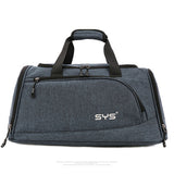 Waterproof,Sport,Travel,Backpack,Duffel,Satchel,Basketball,Women
