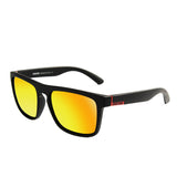 KDEAM,KD156,Polarized,Sunglasses,Sport,Bicycle,Cycling,Motorcycle,XIAOMI,Scooter,Eyewear
