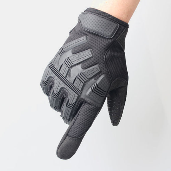 Outdoor,Tactical,Gloves,Taktische,Handschuhe,Gloves,Bicycle,Motorcycle,Riding,Gloves,Gloves,Touch,Screen,Protective,Gloves