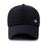 Summer,Outdoor,Breathable,Baseball,Adjustable,Visor