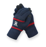 Unisex,Winter,Touch,Screen,Outdoor,Riding,Thickened,Gloves