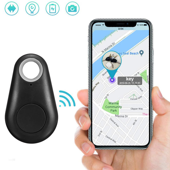 bluetooth,Finder,Wallet,Smart,Tracker,Luggage,Suitcase,Locator,Reminder,Camping,Travel