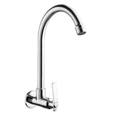 Degree,Swivel,Stainless,Steel,Kitchen,Faucet,Basin,Water,Faucet,Single