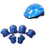 Children,Cycling,Skating,Skateboard,Helmet,Elbow,Sports,Protective