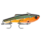 ZANLURE,DW1123,Fishing,Popper,Crankbait,Wobblers,Poper,Pesca