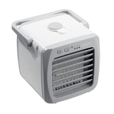 Cooler,Portable,Quiet,Cooling,Heating,Compact,Charging,Cooling,Personal,Small,Floor,Office,Whole