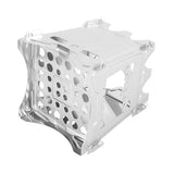 Folding,Outdoor,Stove,Burning,Lightweight,Shield,Cooker,Cookware,Camping,Picnic