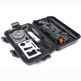 IPRee,Outdoor,Multifunctional,Survival,Tools,Outdoor,Survival,Emergency