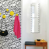 Kinetoscope,Shape,Mirror,Stickers,Bedroom,Office,Decor