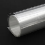Safety,Shatter,Clear,Window,Blind,Glass,Protector,Safety