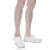 Women,Nursing,Shoes,Lightweight,Comfort,Waterproof,Garden,Kitchen,Sandsal,Hiking,Walking