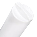 AUGIENB,Replacement,Internal,Active,Carbon,Filter,Water,Ionizer,Machine