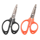 SeaKnight,Fishing,Multifunctional,Scissors,Accessories,Tackle,Remover