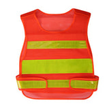 KALOAD,Visibility,Reflective,Night,Running,Cycling,Security,Reflective,Clothing,Fitness