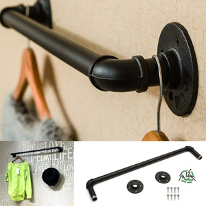 Bathroom,Towel,Holder,Hanger,Black,Towel,Shelf,Shower,Storage,Shelves