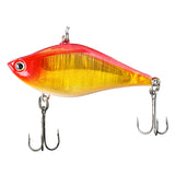 ZANLURE,6.5cm,Fishing,Fishing,Fishing,Tackle