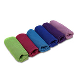 KCASA,Cooling,Quick,Drying,Towel,Outdoor,Cooling,Towel,Fabric,Sports,Towel