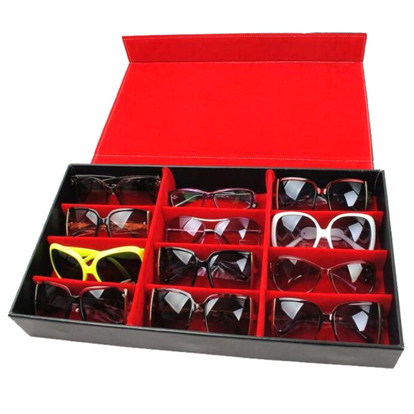 Eyeglass,Display,Storage,Stand,Holder,Sunglasses,Glasses