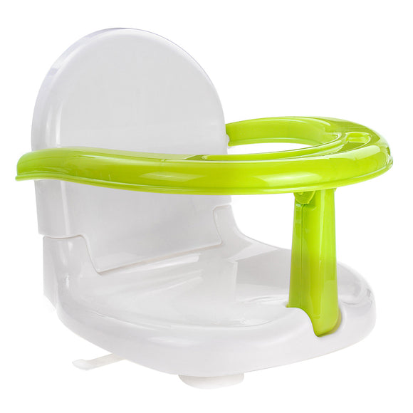 Foldable,Chair,Multifunctional,Safety,Infant,Child,Feeding,Chair,Eating,Bathing,Sitting