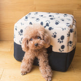 Fleece