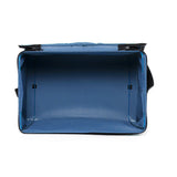Zanlure,45x29x27cm,Folding,Fishing,Bucket,Camping,Hunting,Storage,Container,Fishing,Tackle,Boxes