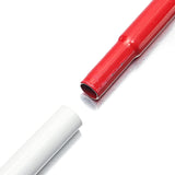 Section,Removable,Green,Flagstick,Sports,Training,Supplies