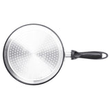 Portable,Universal,Frying,Induction,Cooker