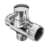 Handheld,Sprayer,Bathroom,Washroom,Shower,Bidet,Spray,Toilet,Cleaning