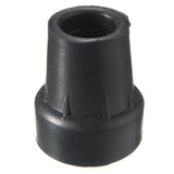 Black,Rubber,Crutch,Tables,Chairs