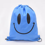 Children,Drawstring,Girls,Mochila,Swimming,Waterproof,School,Backpack