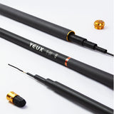 Carbon,Comprehensive,Antiskid,Fishing,Fishing