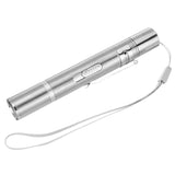 Laser,Pointer,Flashlight,Flashlight,Training