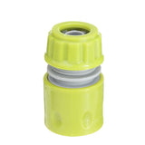 S60x6,Coarse,Thread,Adapter,Brass,Garden,Nozzle,Pagoda,Connector,Replacement,Valve,Fitting,Parts,Garden