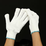 Resistant,Protection,Heatproof,Kitchen,Cooking,Glove