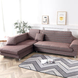 KCASA,Covers,Elastic,Couch,Cover,Armchair,Slipcover,Living,Chair,Covers,Decoration