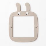 Cartoon,Bathroom,Luminous,Light,Switch,Sticker,Sticker,Switch,Cases,Switch,Adornment