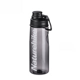 Naturehike,700ml,Water,Bottle,Outdoor,Portable,Sports,Travel,Water,Drinking,Kettle