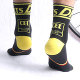 Sports,Womens,Cycling,Cushion,Outdoor,Deodorization,Socks