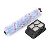Vacuum,Cleaner,Replacement,Accessories,Brush,Roller,Filter,Series,Vacuum,Parts
