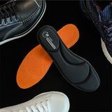 [FROM,XIAOMI,YOUPIN],FREETIE,Memory,Cotton,Sneakers,Insoles,Sports,Insole,Running,Shoes