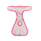 Washable,Female,Sanitary,Pants,Waterproof,Diaper,Physiological,Pants,Pants