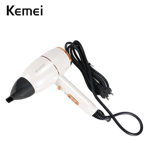 Kemei,European,3500w,Anion,Dryer