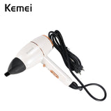 Kemei,European,3500w,Anion,Dryer