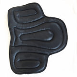 Leather,Horse,Saddle,Comprehensive,Cushion,Equestrian,Horse,Riding,Equipment