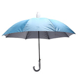 Business,Umbrella,Unique,Waterproof,Cover,Design,Windproof,Outdoor
