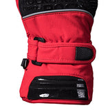 RockBros,Gloves,Waterproof,Snowboarding,Snowmobile,Gloves,Sport,Outdoor,Cycling,Gloves