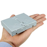 Outdoor,Portable,Solid,Alcohol,Stove,German,Travel,Stove,Folding,Alcohol,Stove