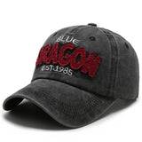 Outdoor,Personalized,Edging,Washed,Denim,Baseball,Sunshade