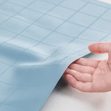 Jordan&Judy,Kitchen,Silicone,Kneading,Household,Baking,Tools,Kneading,Silicone,Scale,Grade